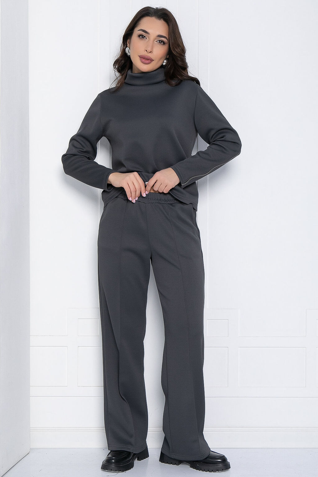 Костюм Изабель - Lt collection фото 13