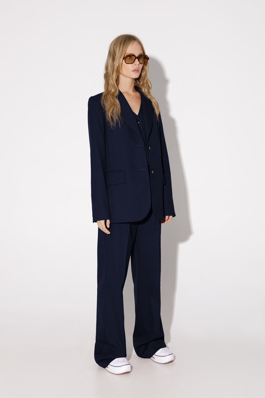 Костюм 5077 - Pirs фото 7