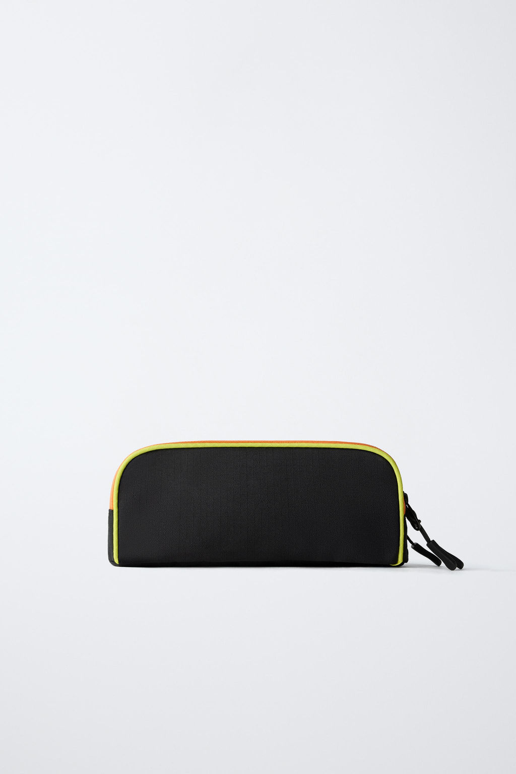 PENCIL CASE - Zara фото 4