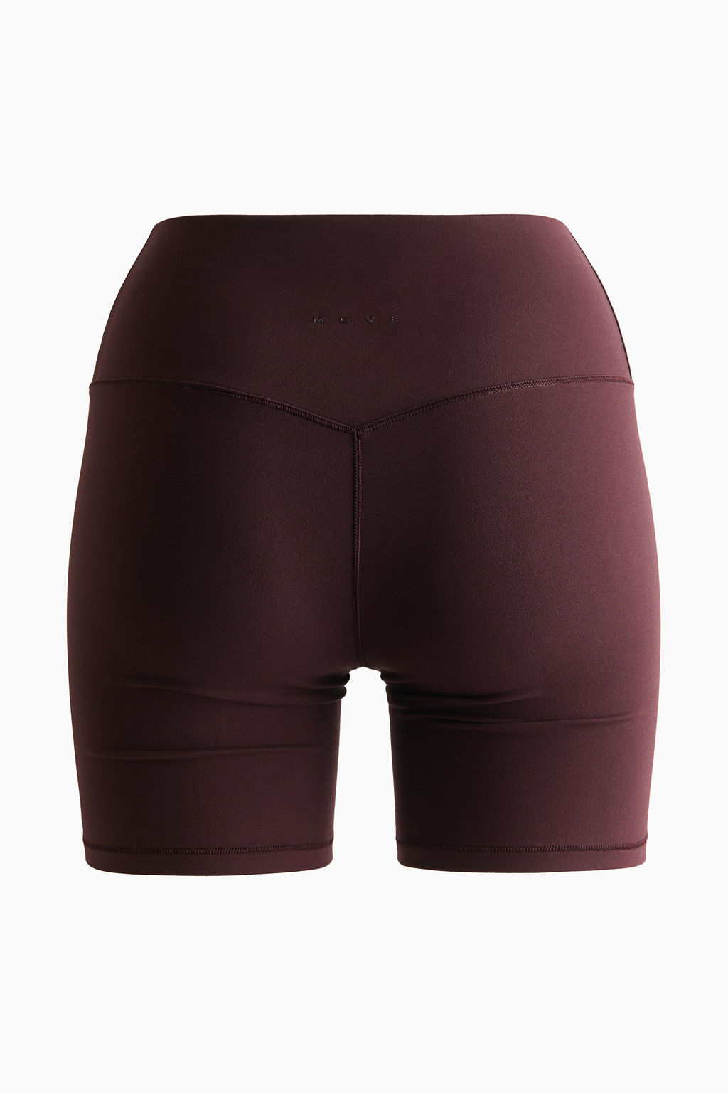 Mallas ciclistas de deporte con SoftMove - H&m фото 21