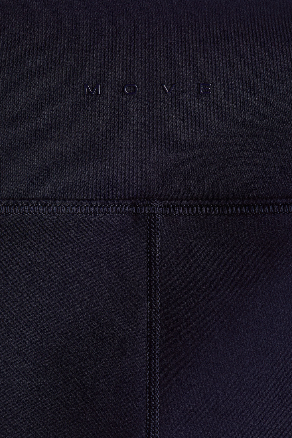 Leggings de deporte acampanados con SoftMove - H&m фото 7