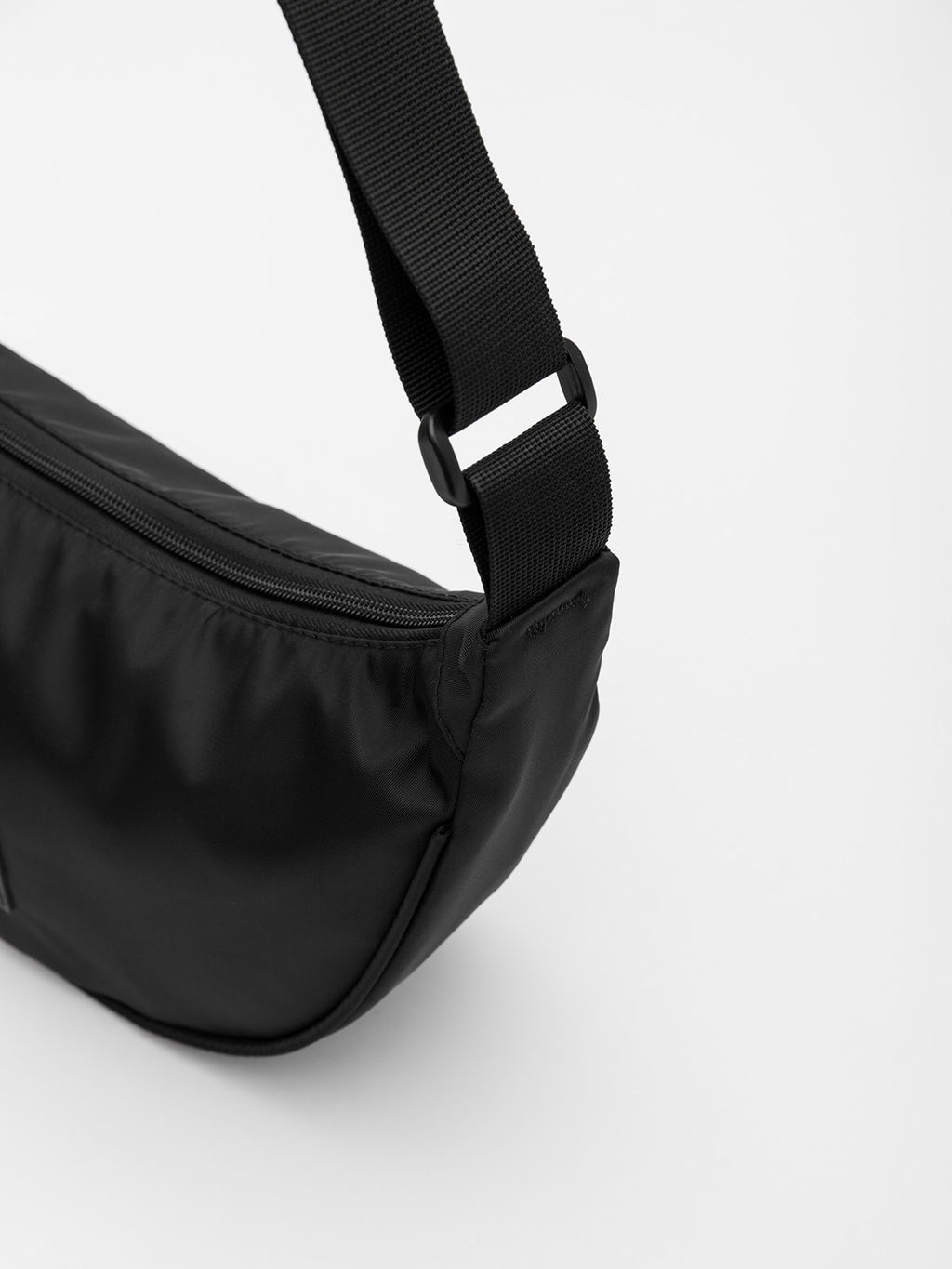 V58 42.01 Сумка