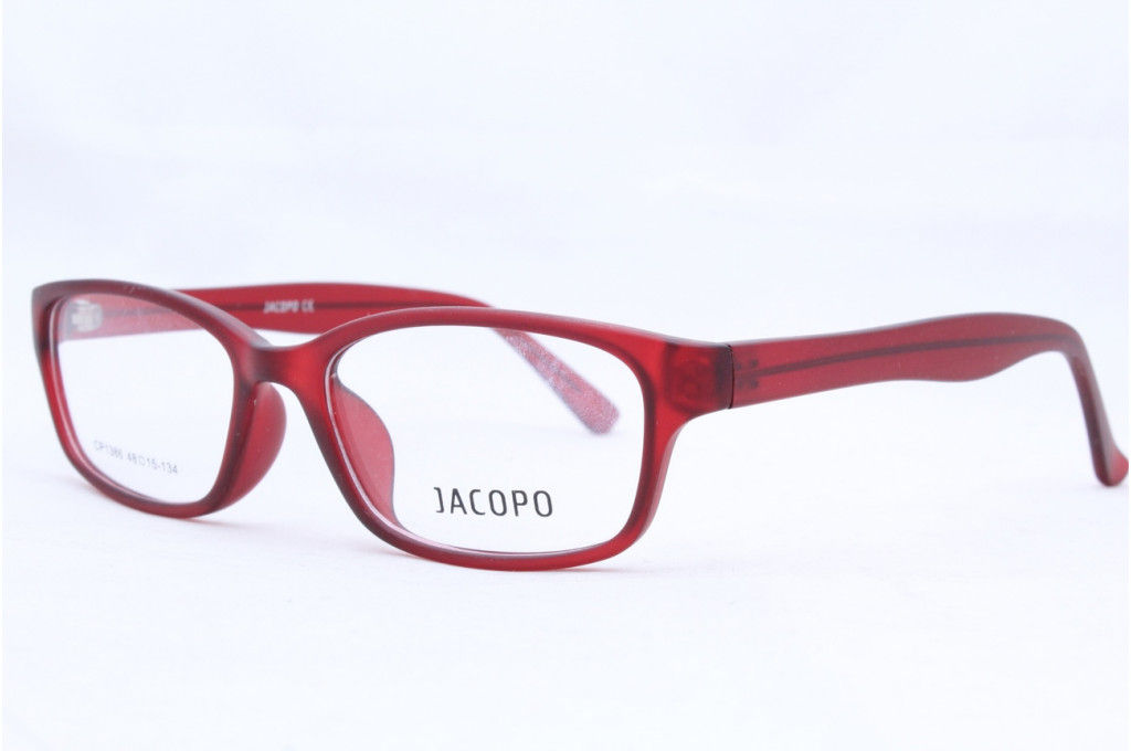Оправа JACOPO (детские) 1386 (48-15-134) С4