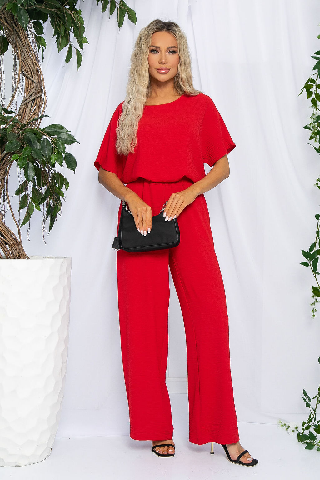 Костюм Релакс - Lt collection фото 17