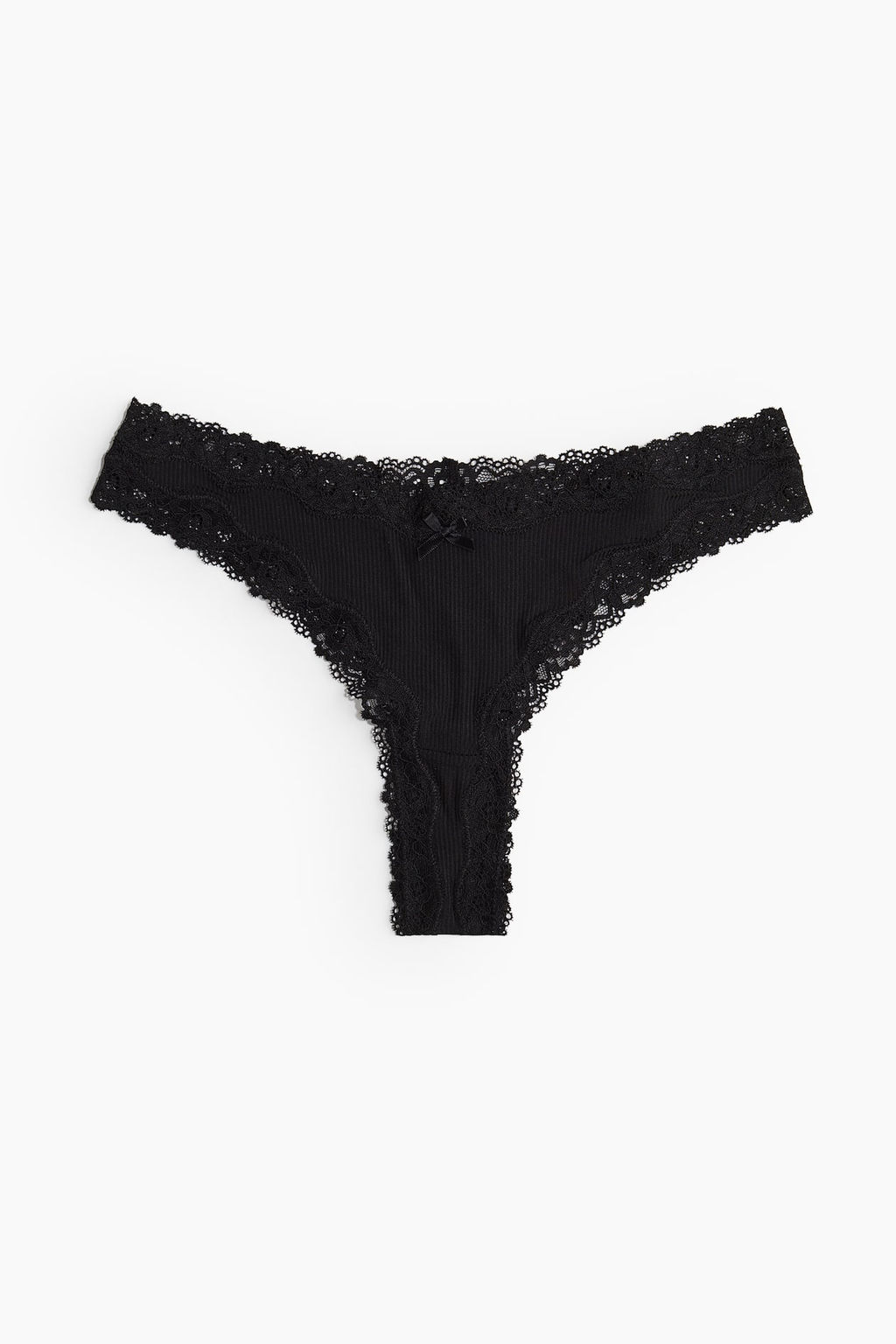 5li Brazilian K?lot - H&m фото 3