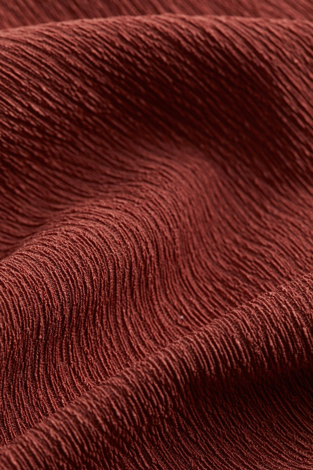 Top drapeado con tirantes espagueti - H&m фото 5