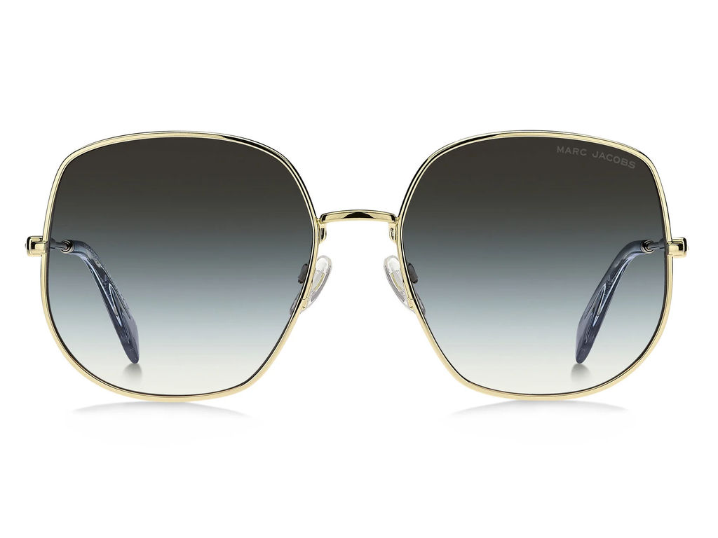 Солнцезащитные очки MARC JACOBS MARC 916/S
