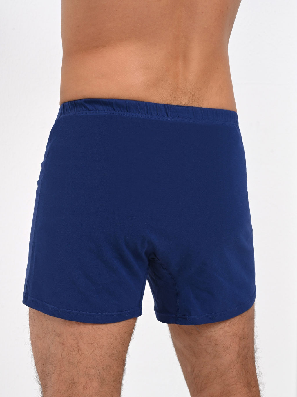 Lui et Elle / Трусы мужские боксеры FOR MEN  фото 2