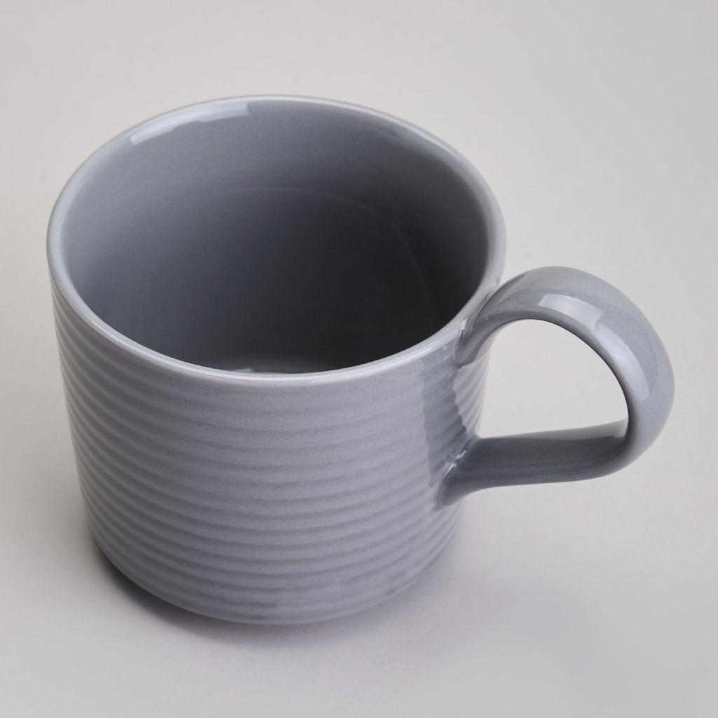 КРУЖКА LEFARD TRENDY 350 МЛ  фото 2