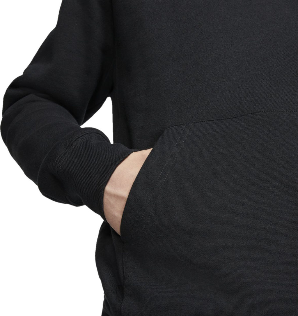 Джемпер мужской