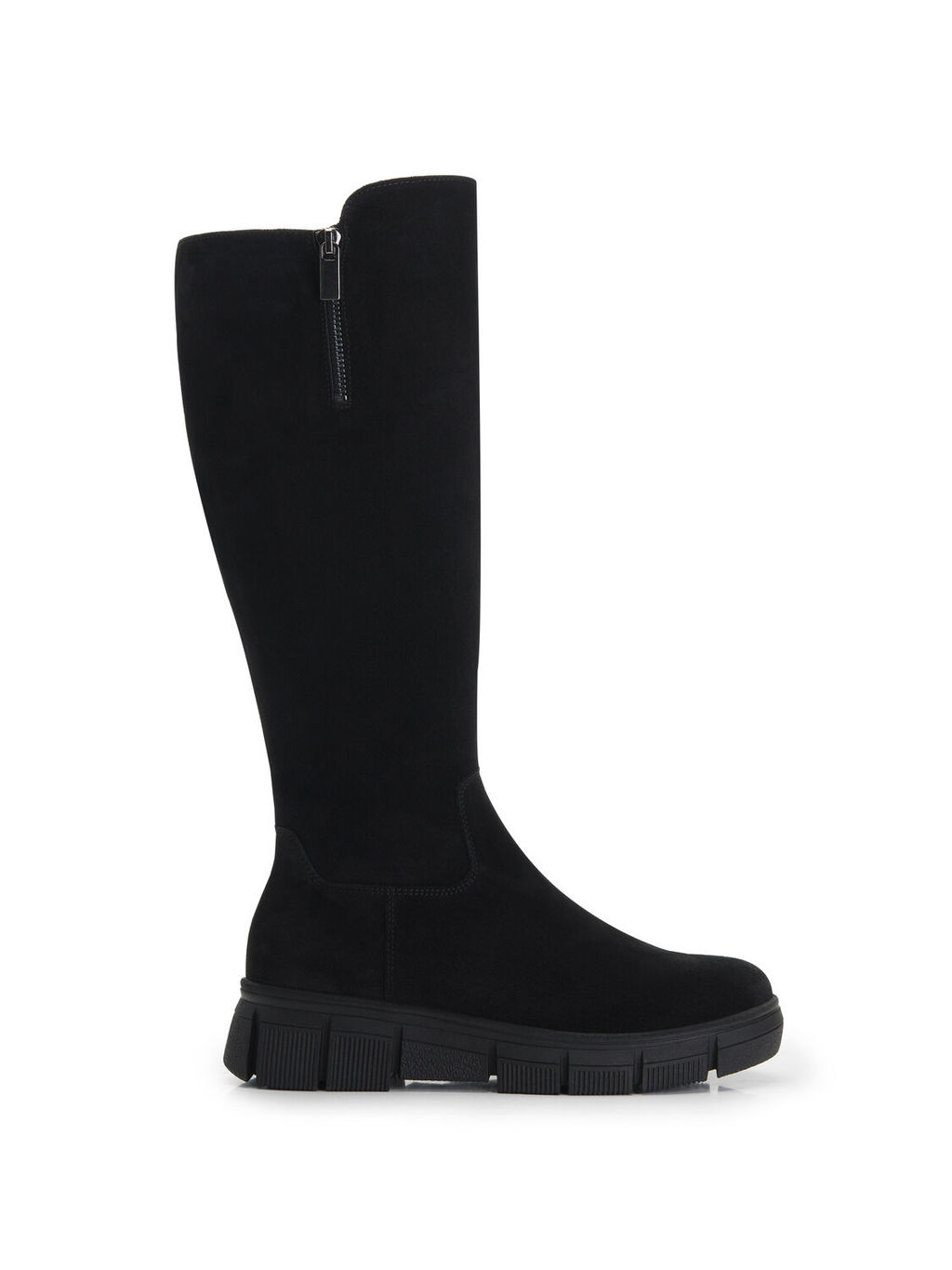 сапоги
BELWEST фото 4