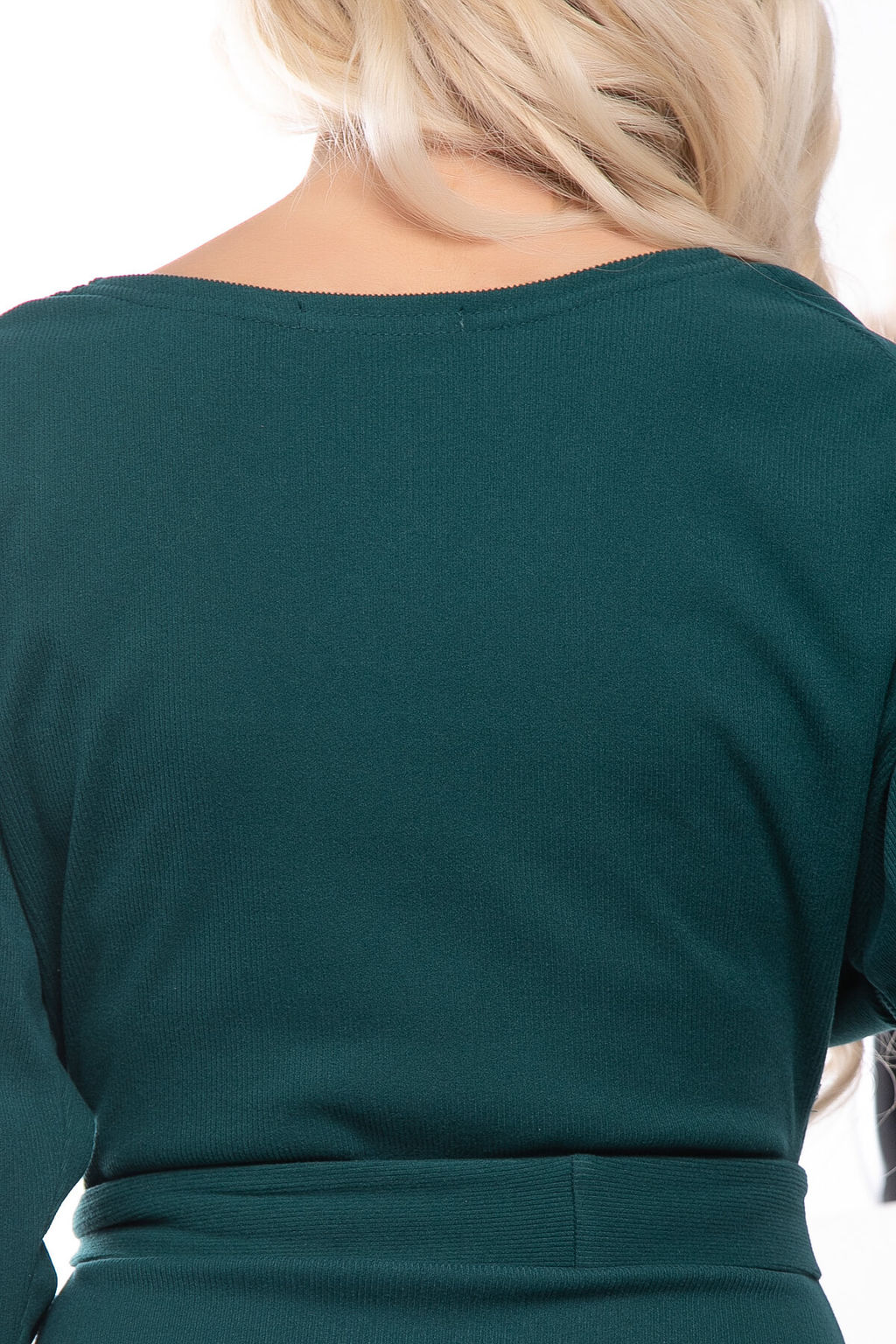 Платье Сиена - Lt collection фото 10