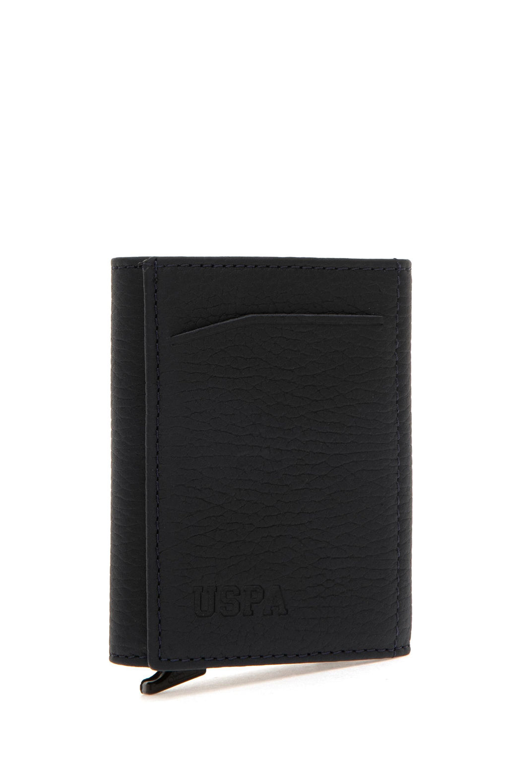 Erkek Lacivert C_zdan Sepette S_rpriz _ndirim - U.s. polo assn фото 2