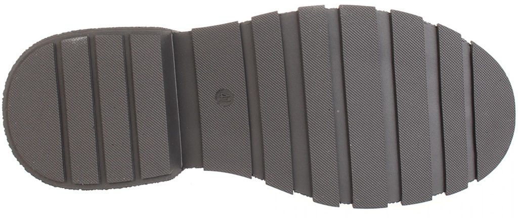 Дерби Olive Garden 122-07-01-39R-R4337