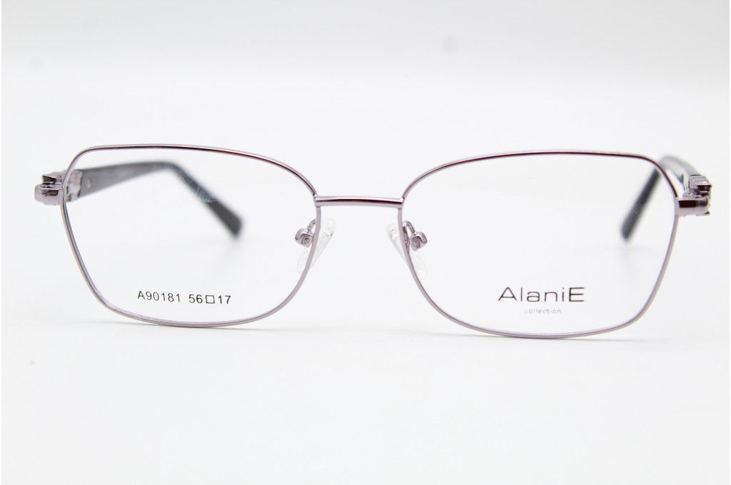Оправа ALANIE 90181 56-17-142 С7  фото 2
