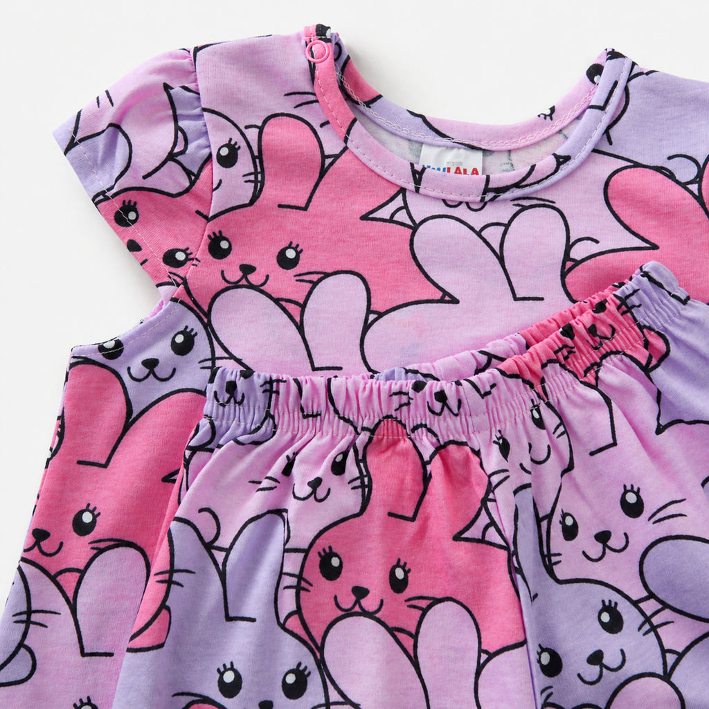 Комплект кулирка 7967100510 - Youlala фото 3