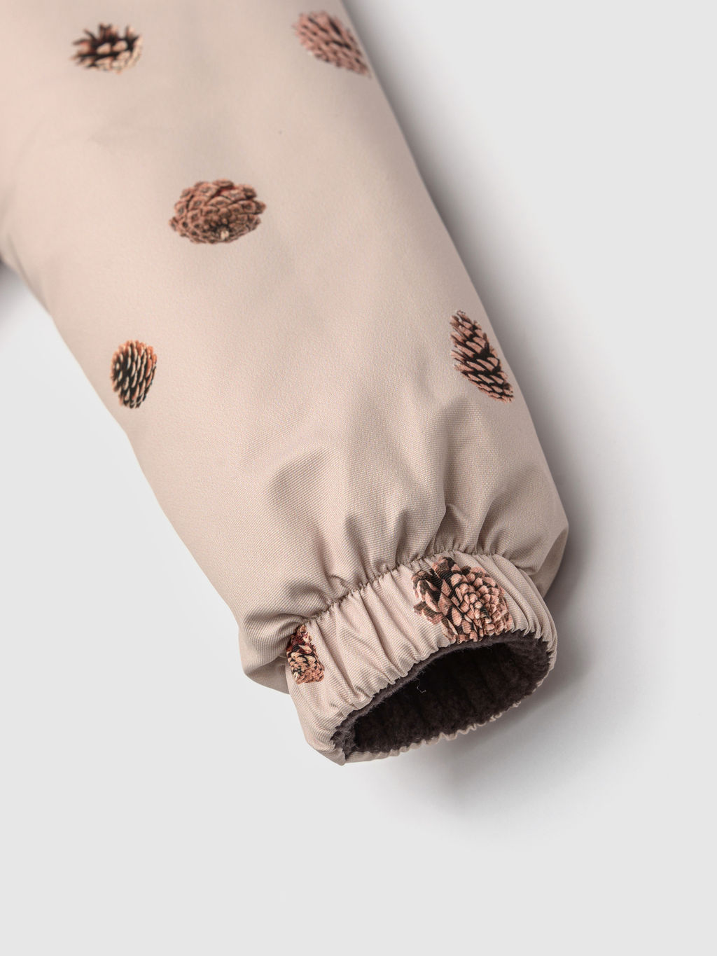 КОМПЛЕКТ ДЖАРВИ