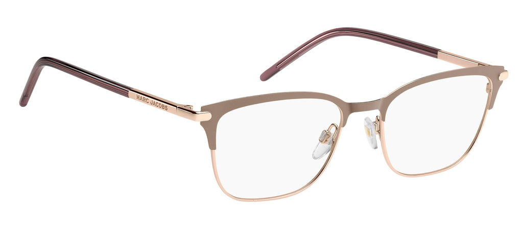 Оправы MARC JACOBS MARC 870/G  фото 3