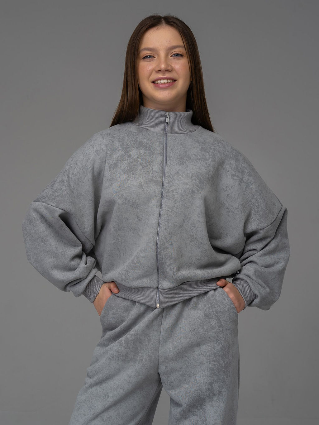 Костюм - Looklie фото 4