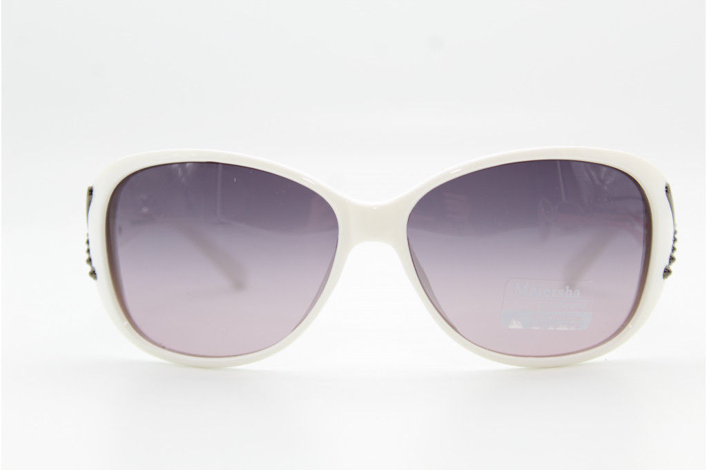Солнцезащитные очки Maiersha (Polarized) 03786 61-14-121 С42-23