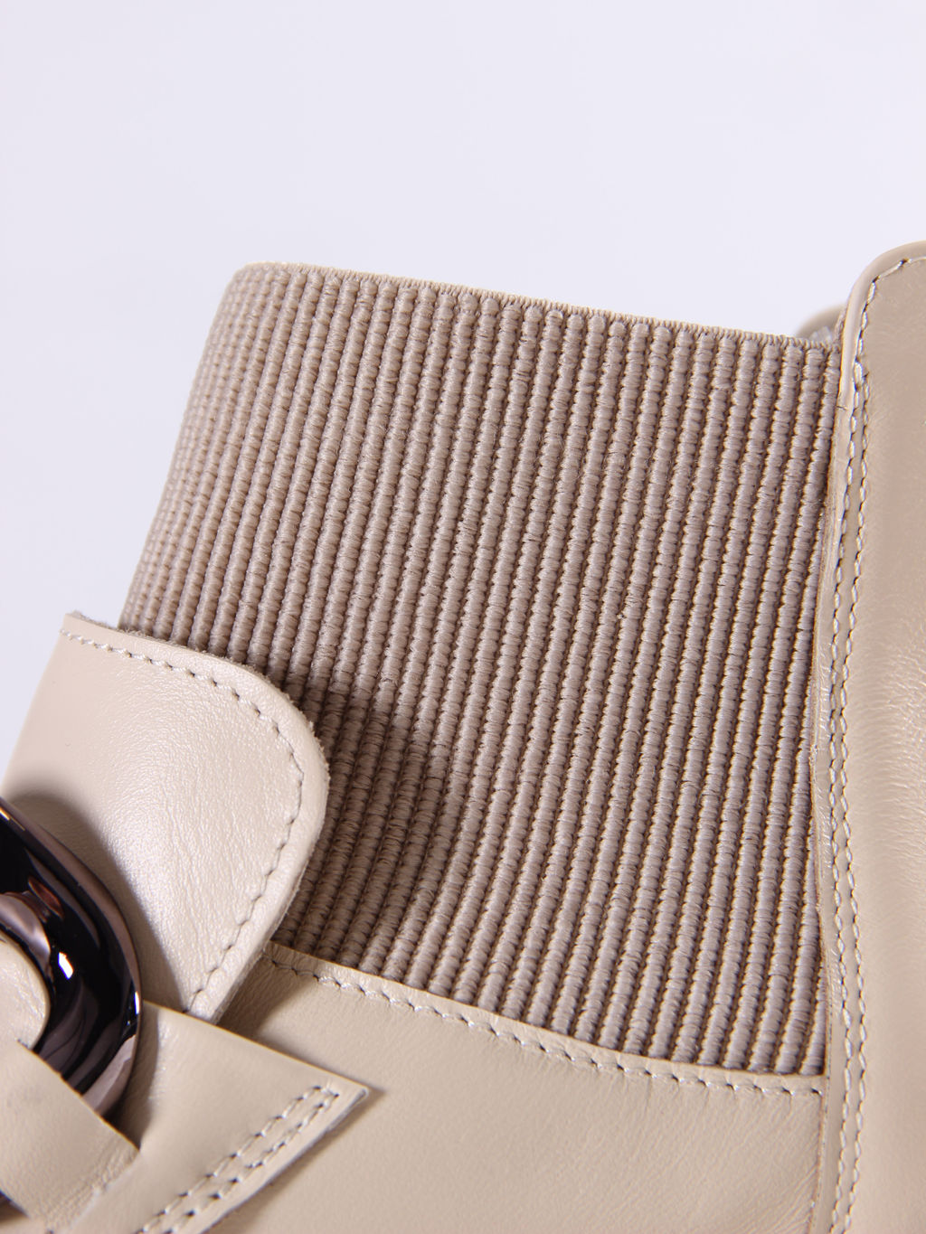 Челси 348.21153be. beige/Байка