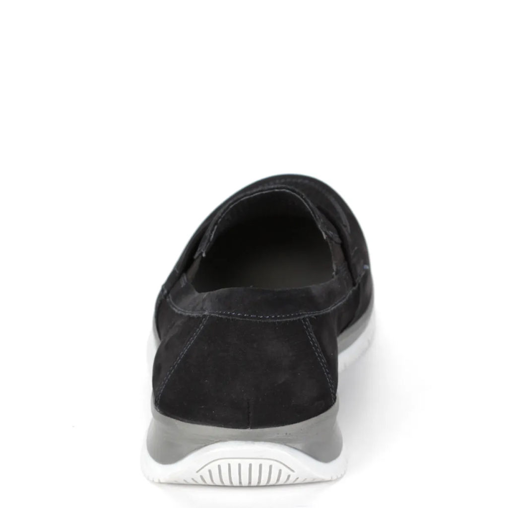 лоферы для мальчиков - Riconte фото 6