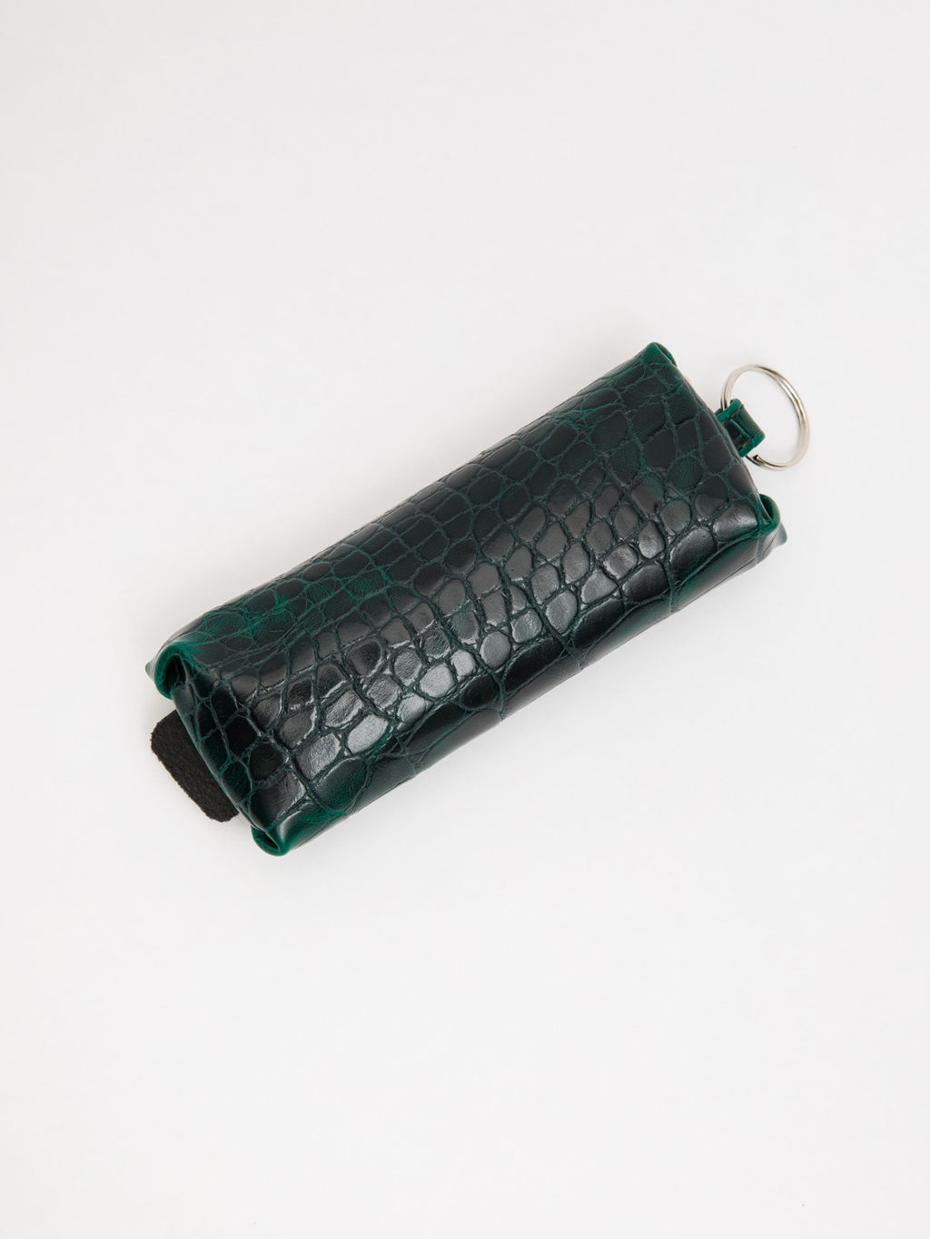 Ключница-1 309 31