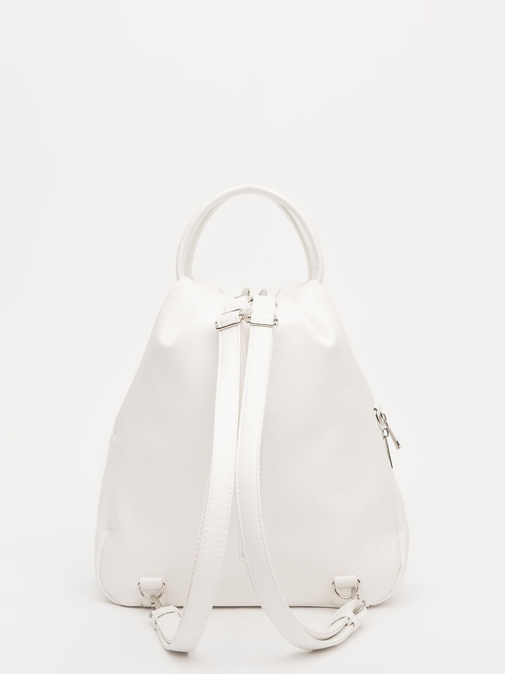 1507 103 10 Сумка женская