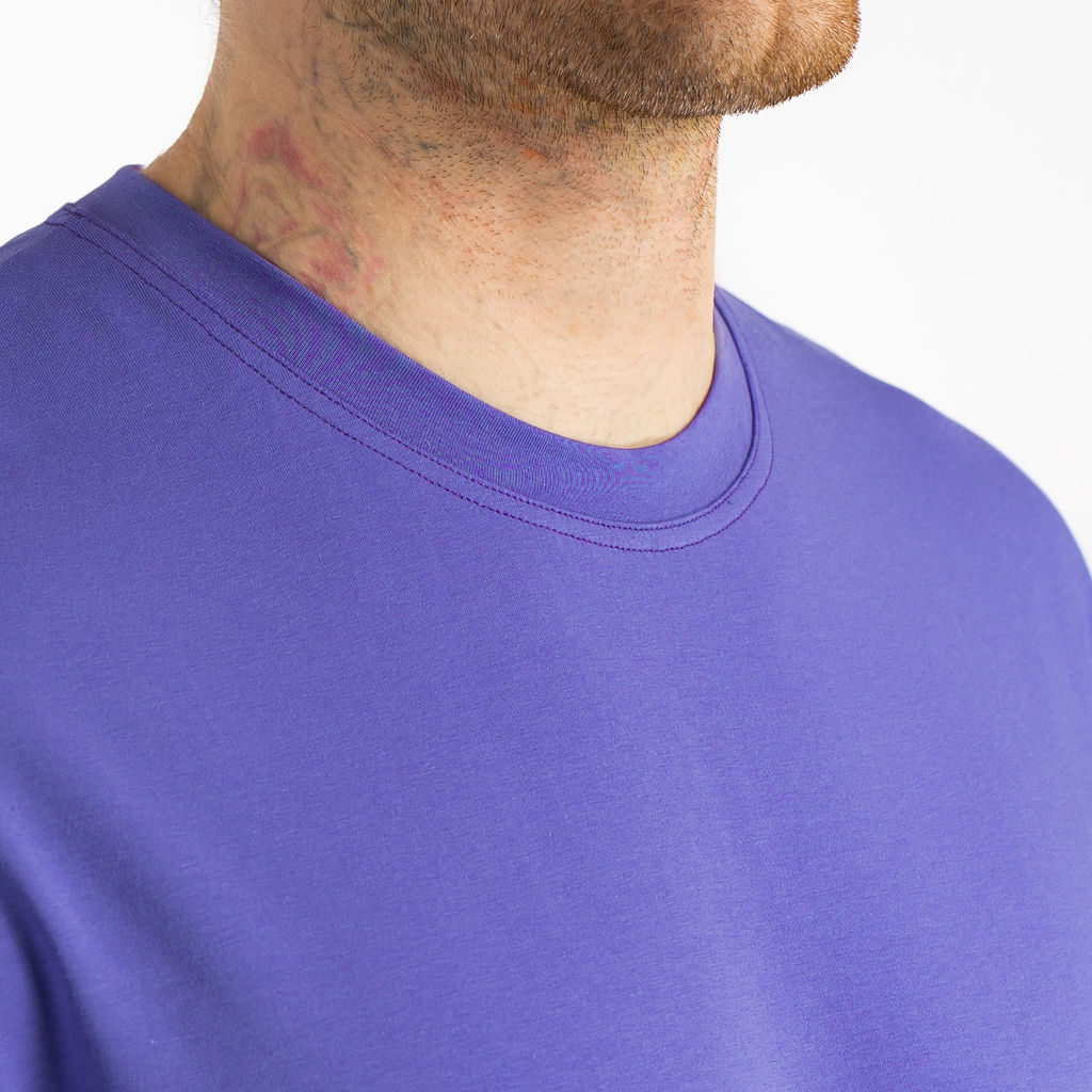 Футболка Top.846M вери пери - Argo classic фото 6