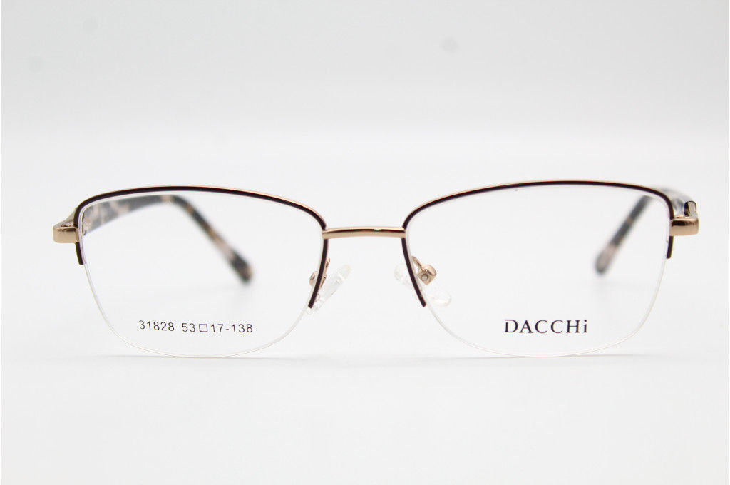 Оправа DACCHI 31828 53-17-138 С2