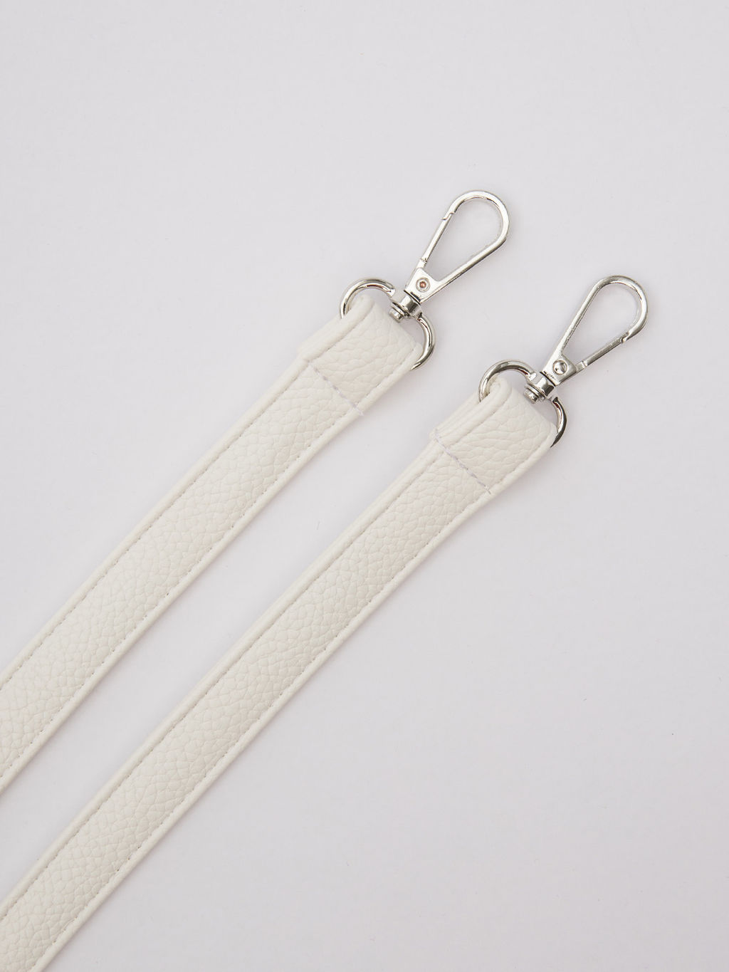 1436 902 10 Сумка женская