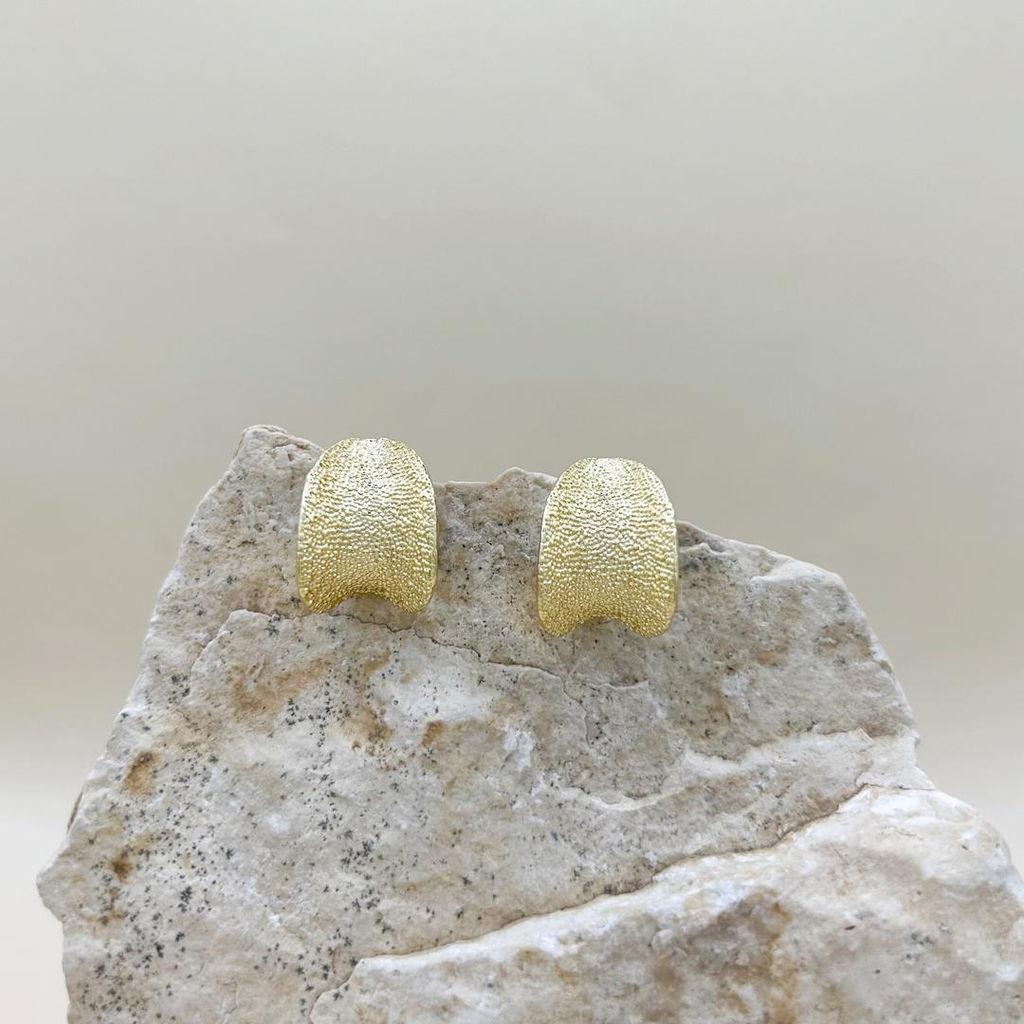 503421300-1 Серьги