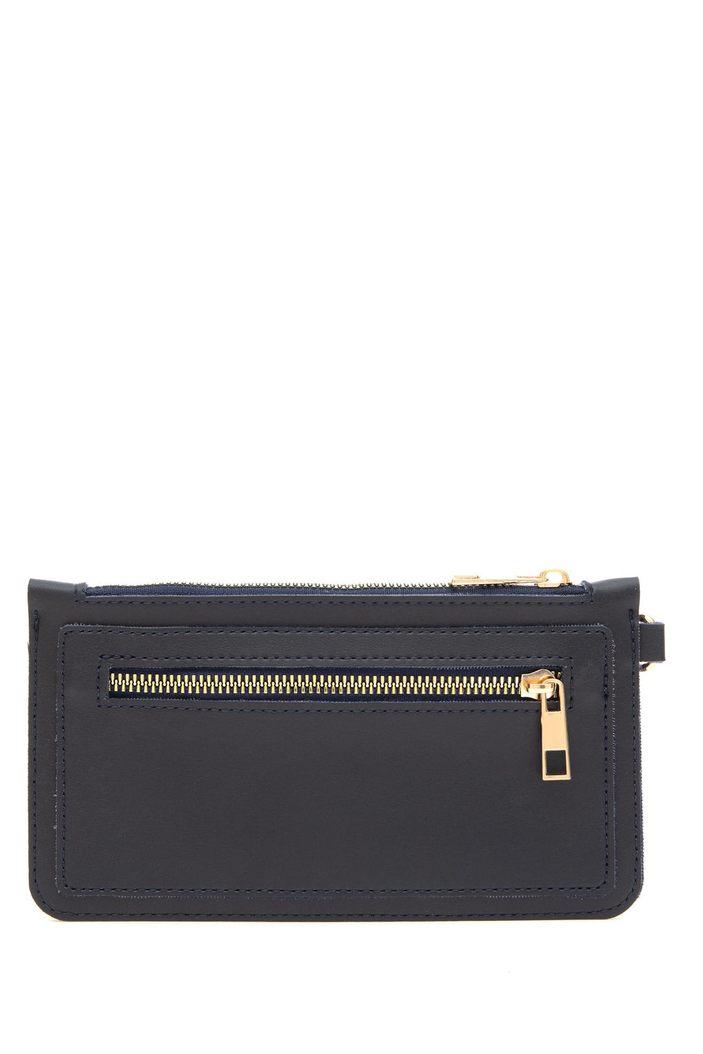 Kad_n Lacivert C_zdan - U.s. polo assn фото 3