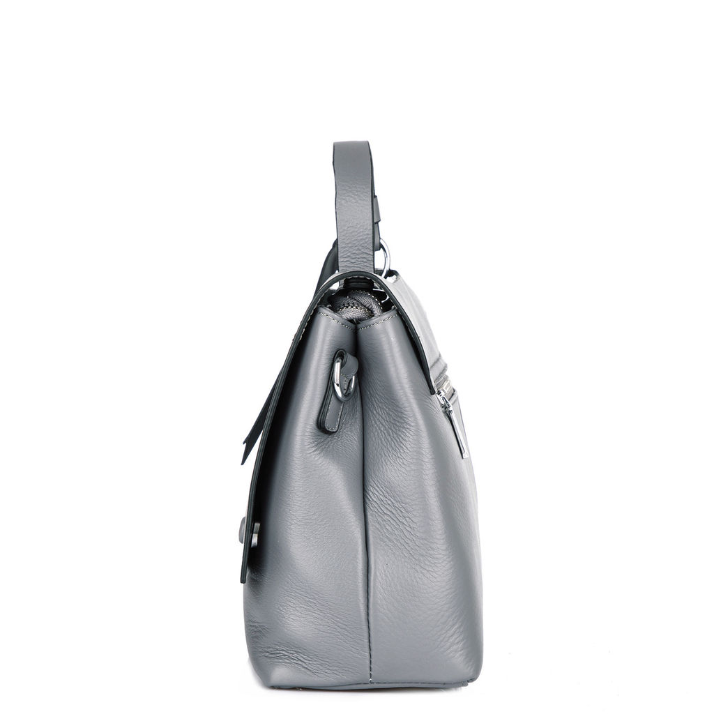 Сумка - Barcelo biagi фото 3