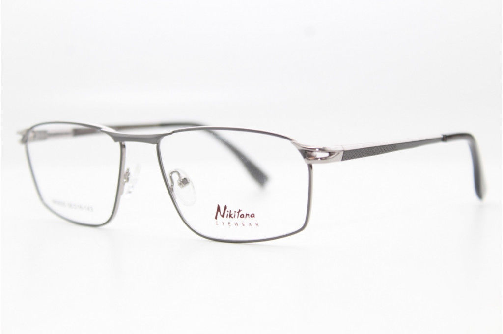 Оправа NIKITANA 9005 56-16-143 С3