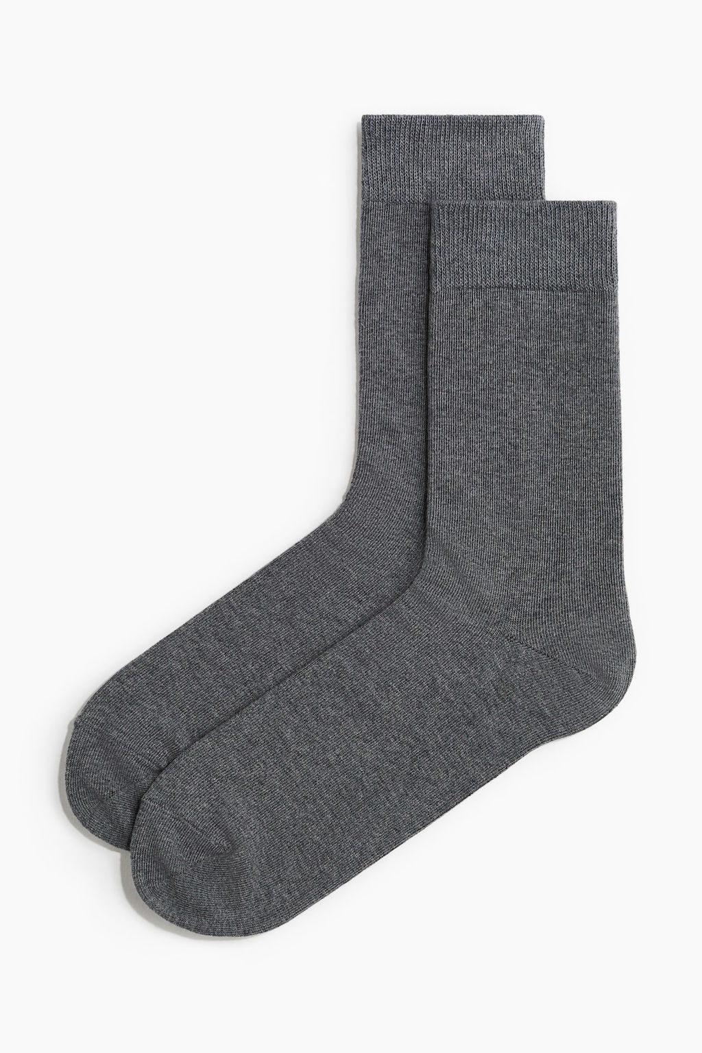 Pack de 10 calcetines - H&m фото 2