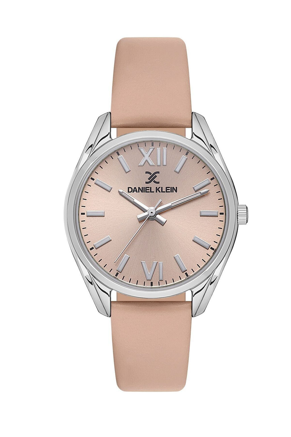 Часы наручные Daniel Klein 13598-3