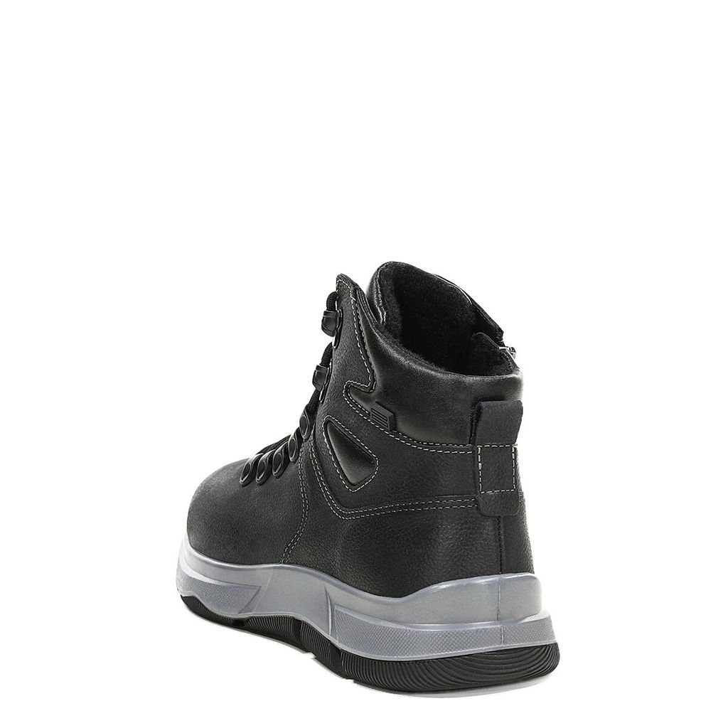 Ботинки мужские