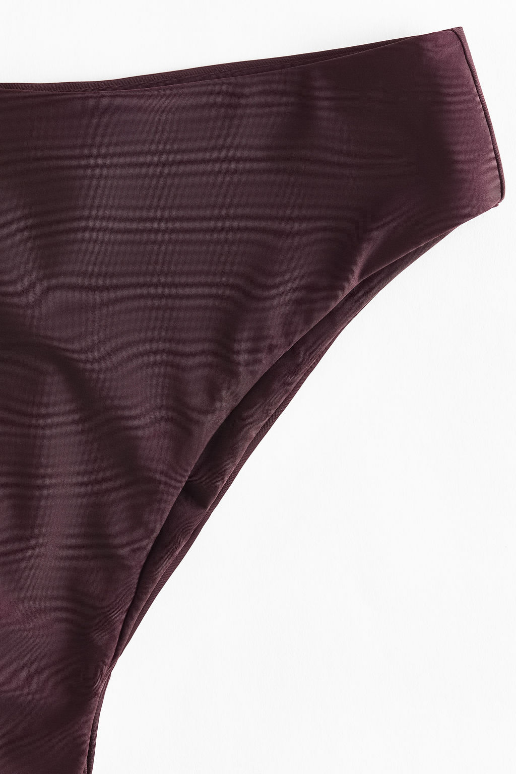 Braga de bikini Brazilian con Lycra® Xtra Life - H&m фото 4