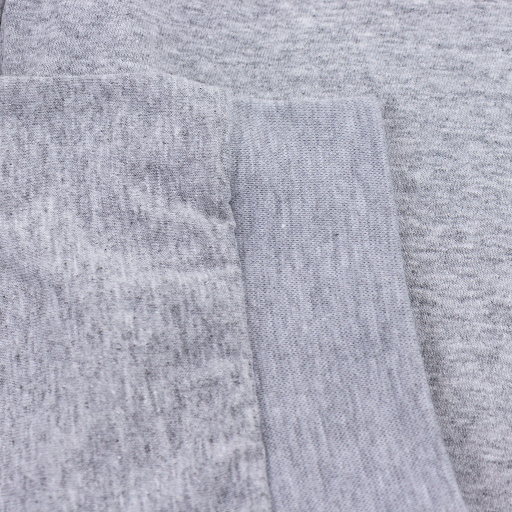 Штаны кулирка 1821100103 - Youla-la фото 3