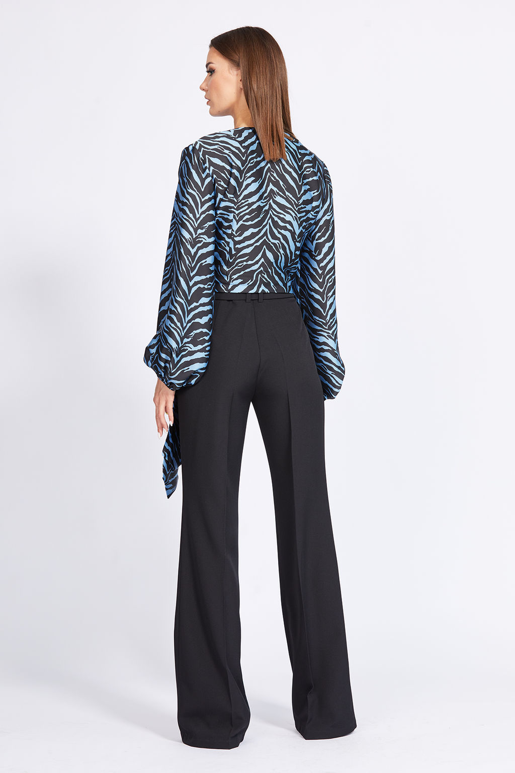 Брюки 2289 - Eola фото 8