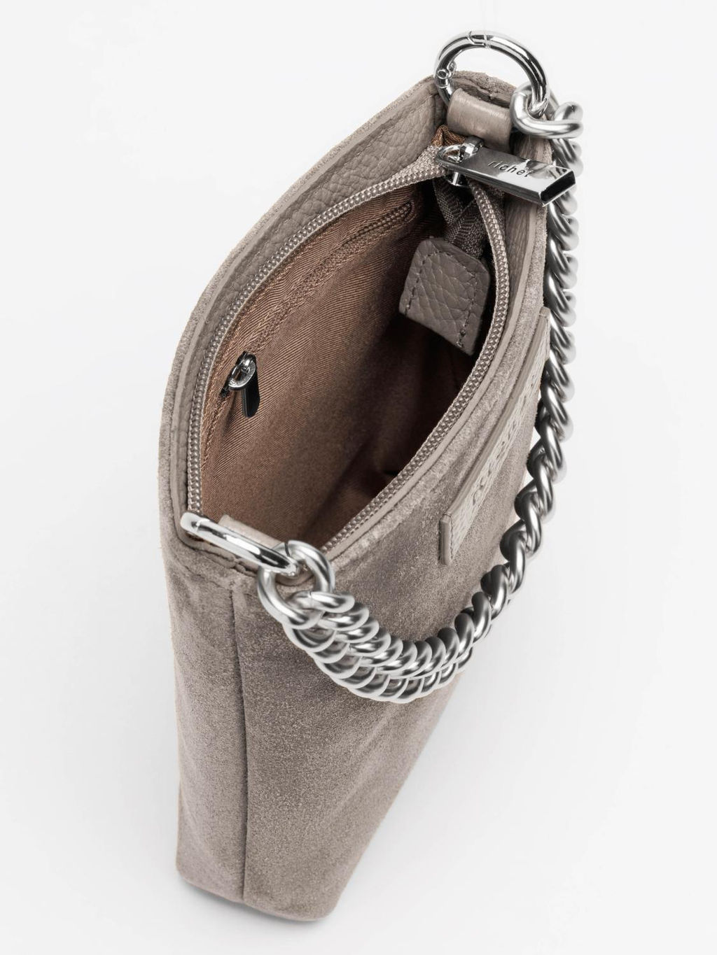 3258LNC 792960 Бежевый