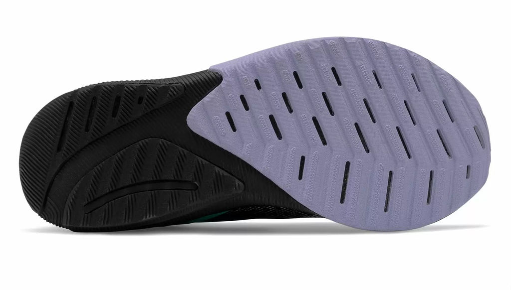 New Balance / Кроссовки  фото 4