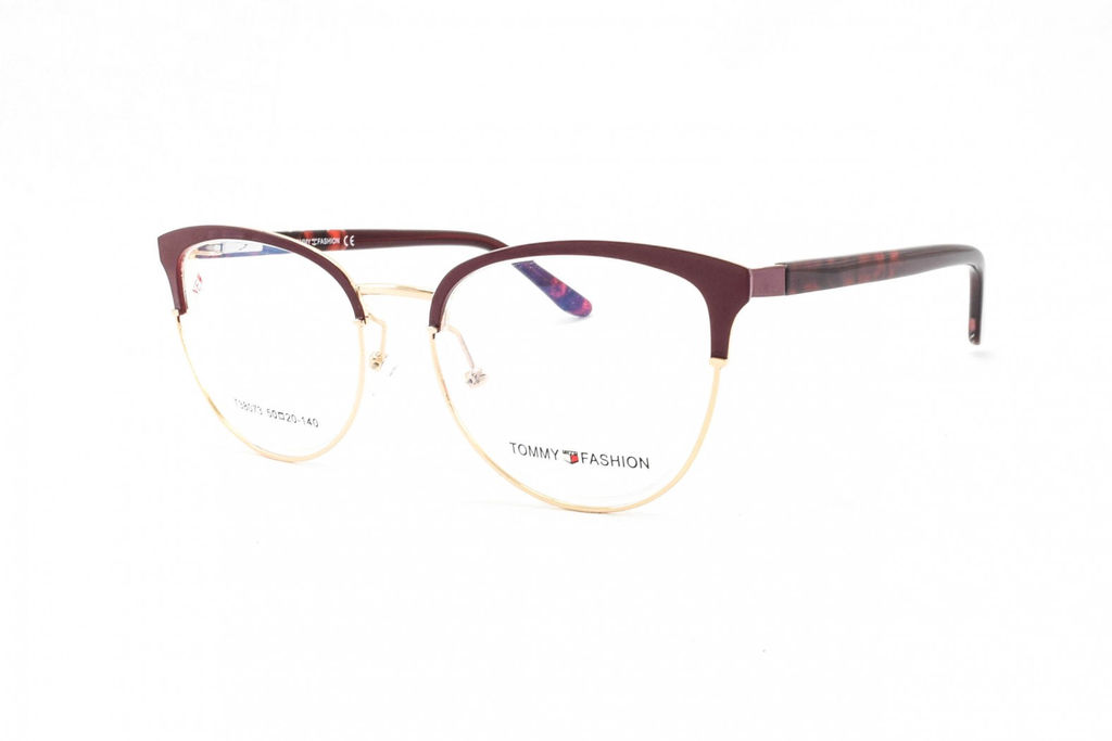 TOMMY FASHION T38073 C12 50-20-140