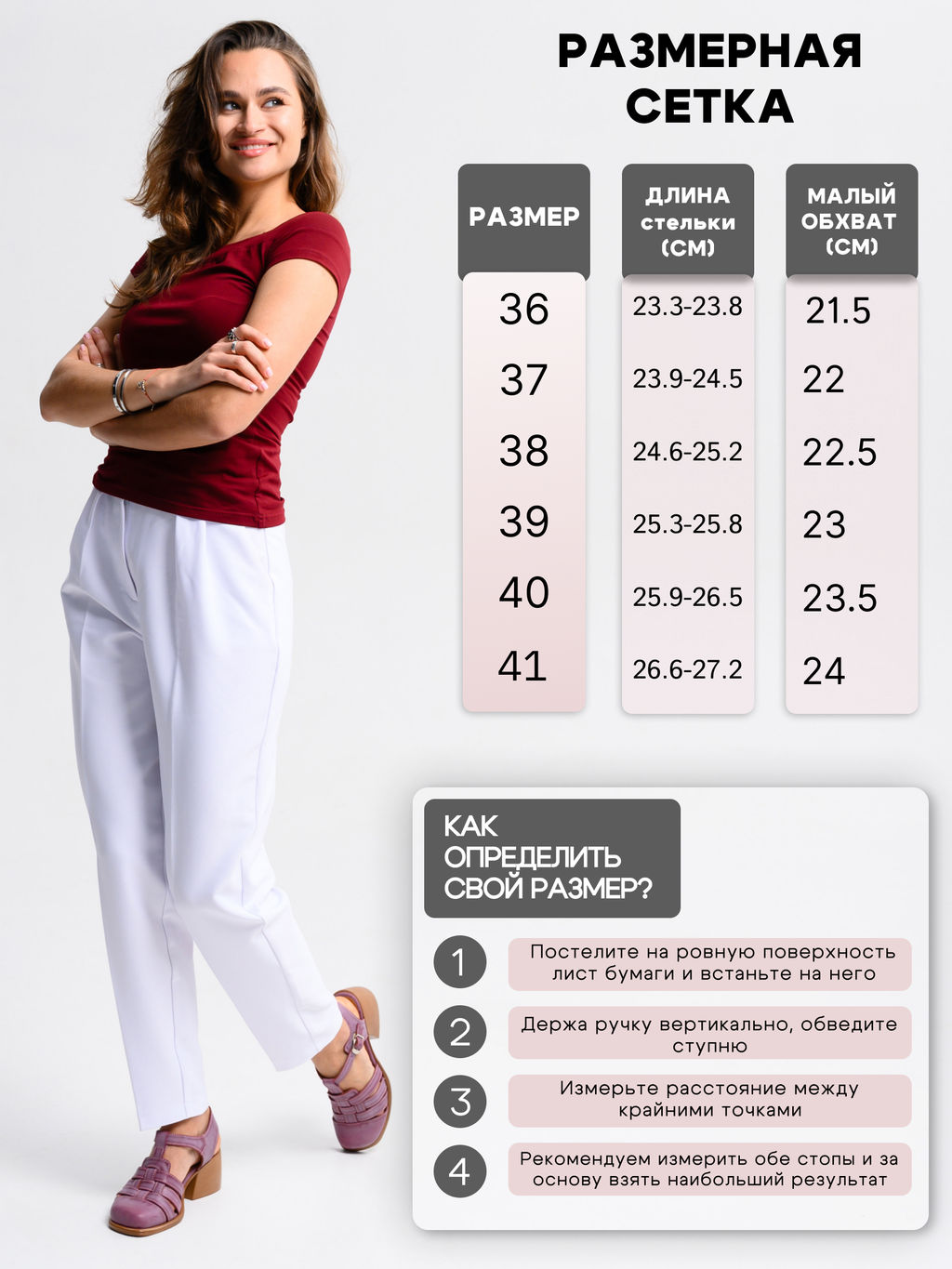 Босоножки 5035.23663bе.Вакса бордо+коричневый