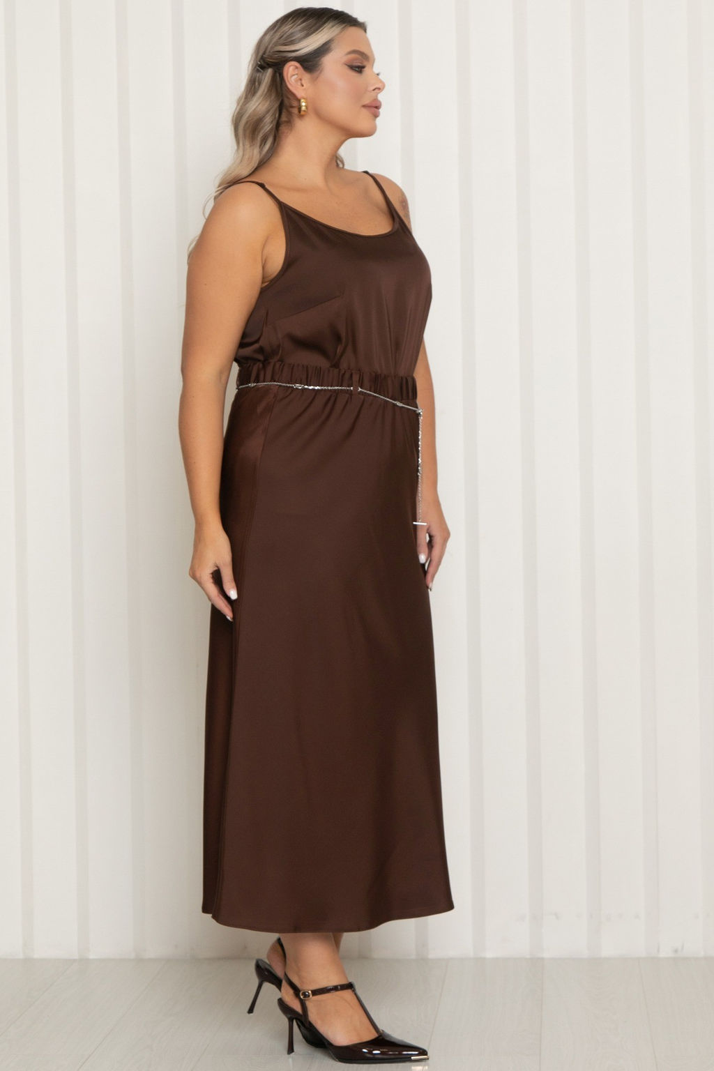 Юбка П-2255/4 - Леди агата фото 5