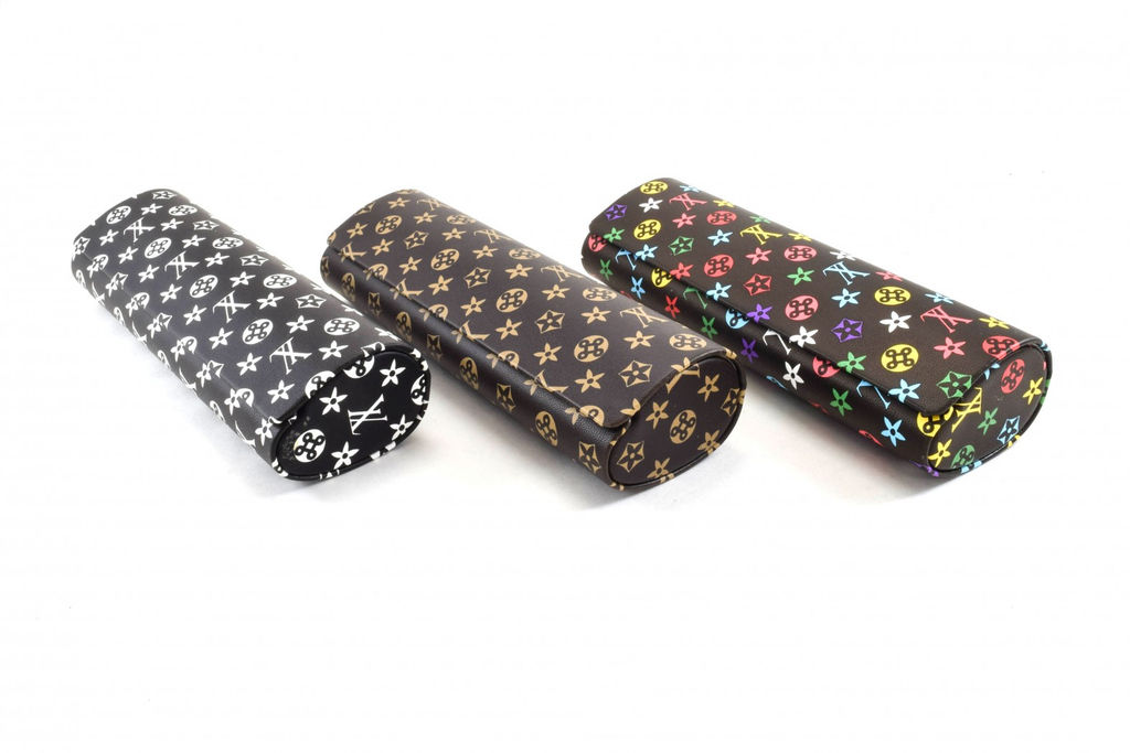 ФУТЛЯР FM-10883-L77