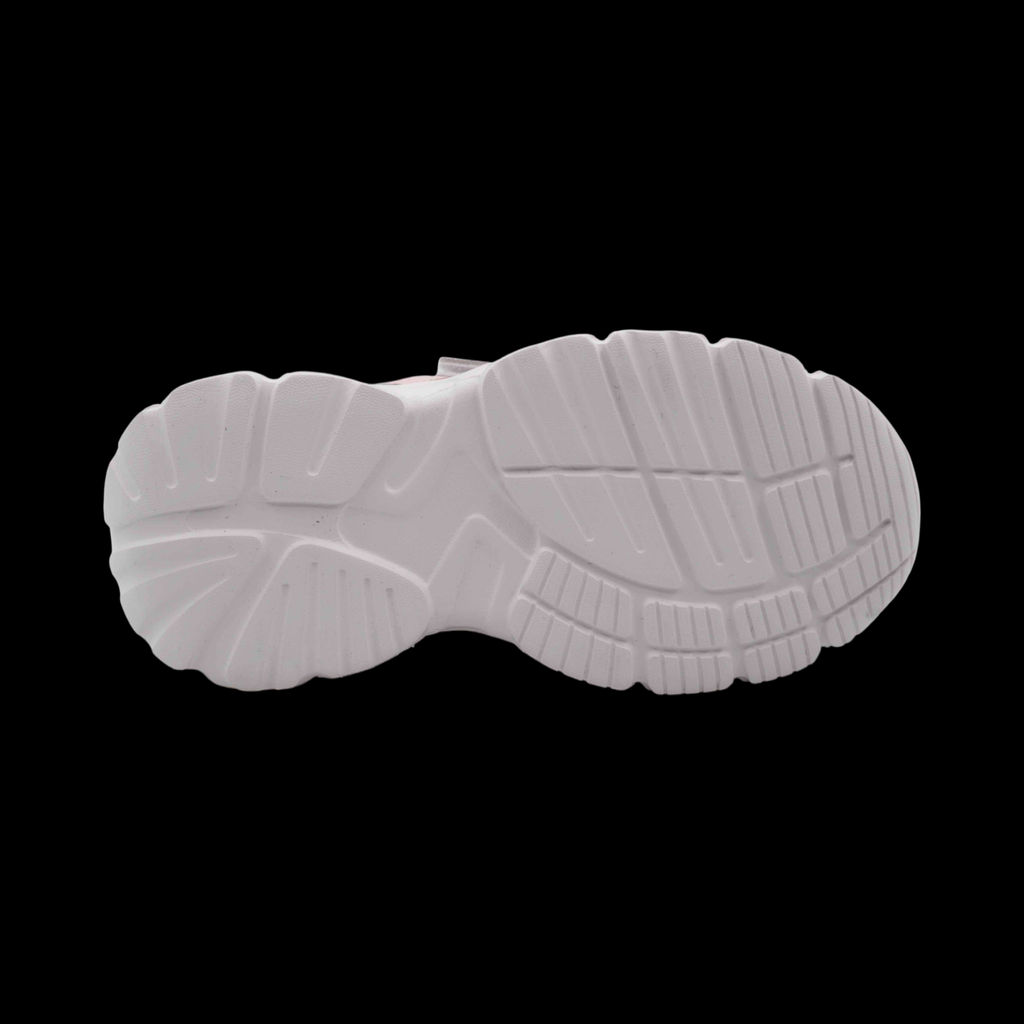 Кроссовки А873-15 серые