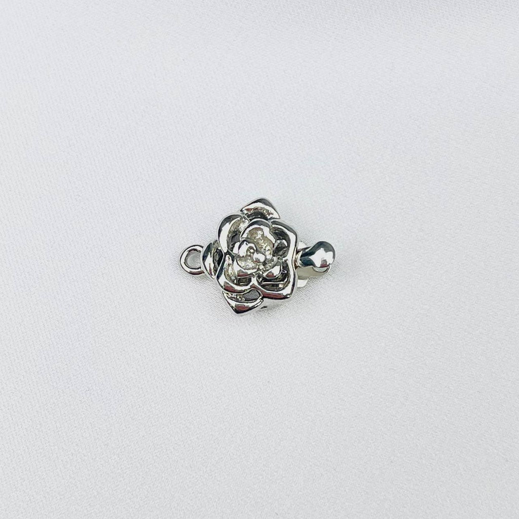 Замочек: (1 шт)