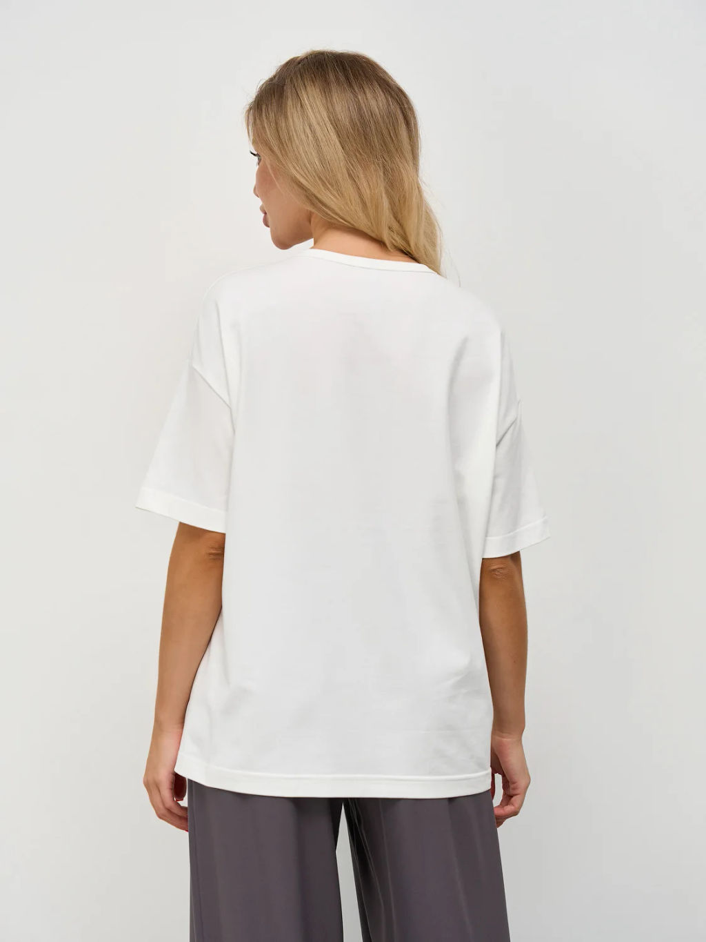 JETTY Футболка  фото 3